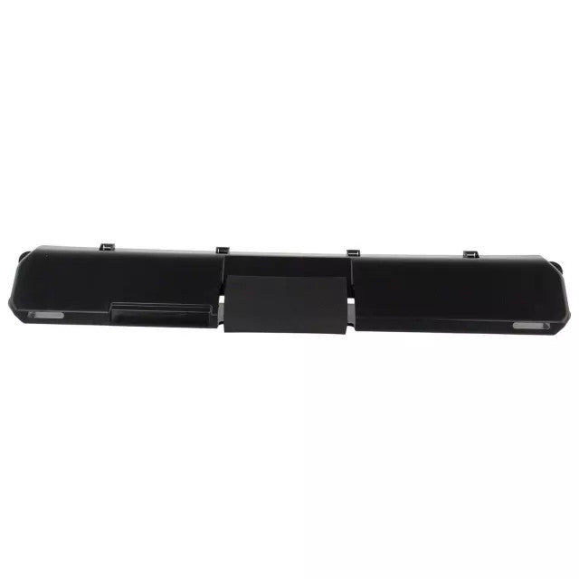 Genuine Ford Tailgate Gap Cover FL3Z-99407A98-A