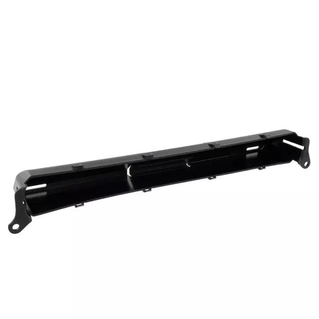 Genuine Ford Tailgate Gap Cover FL3Z-99407A98-A