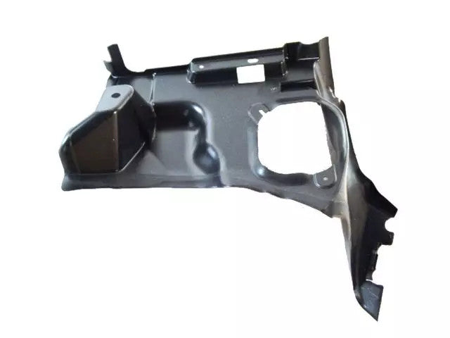 Genuine Mopar Close Out Panel Shield 68206396AE