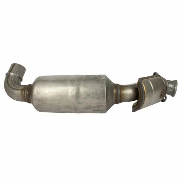 Genuine Ford Catalytic Converter GL3Z-5E212-A