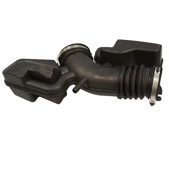 Genuine Ford Engine Air Intake Hose BB5Z-9B659-D