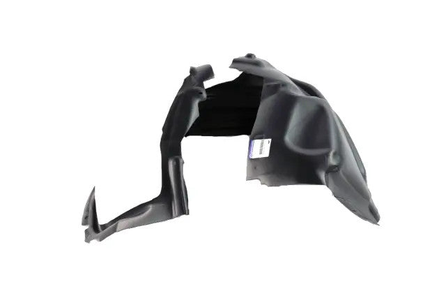 Genuine Mopar Wheelhouse Shield Left 68287927AC