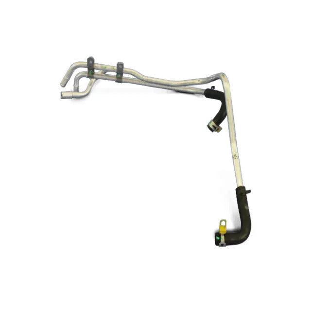 Genuine Mopar Heater Supply And Return Hose And Tube 55111396AC