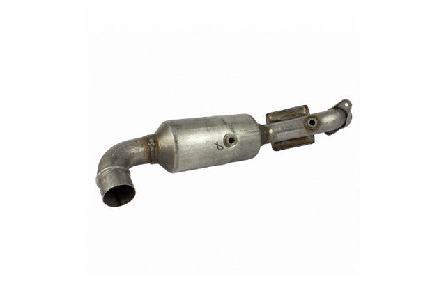 Genuine Ford Catalytic Converter GL3Z-5E212-A