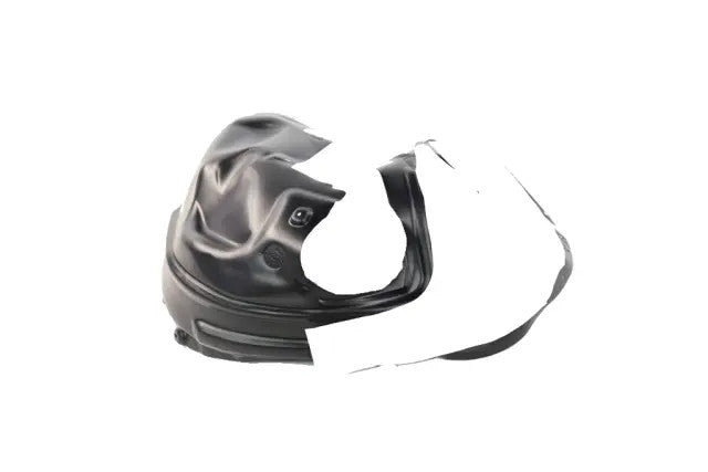 Genuine Mopar Wheelhouse Shield Left 68287927AC