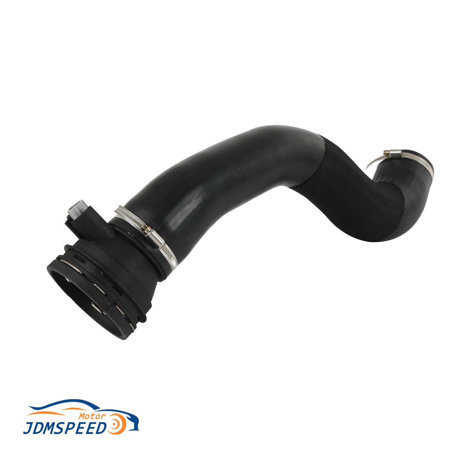 NEW Turbo Intercooler Outlet Tube HC3Z6F073B fit for Ford Super Duty 2017-2019