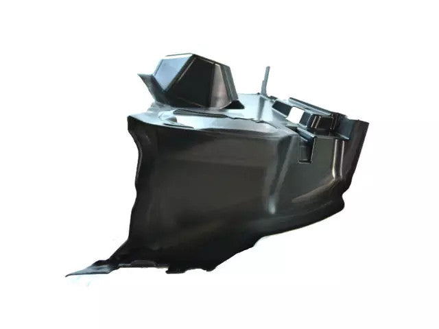 Genuine Mopar Close Out Panel Shield 68206396AE