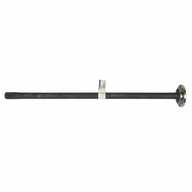 Genuine Ford Axle Shaft BC3Z-4234-C