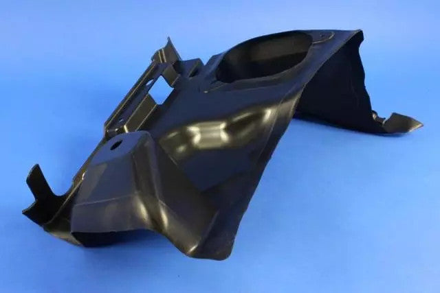 Genuine Mopar Close Out Panel Shield 68206396AE