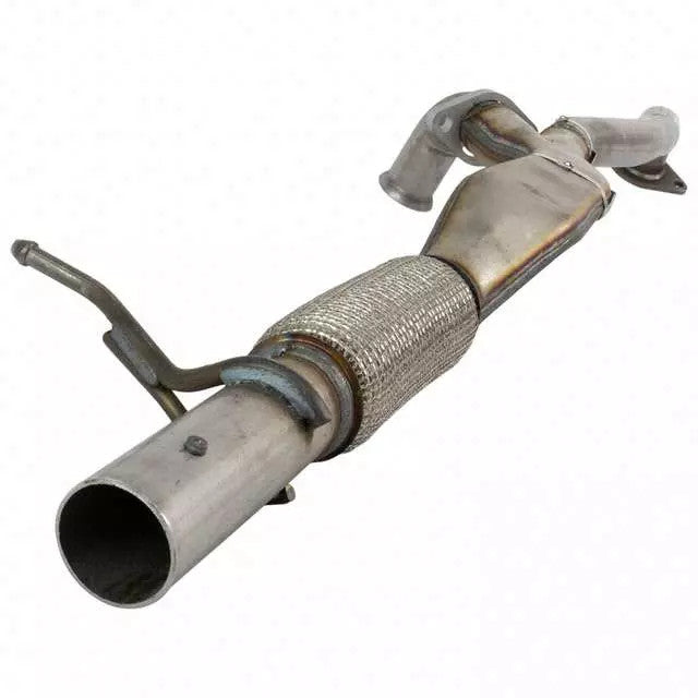 Genuine Ford Exhaust Pipe DB5Z-5G274-B