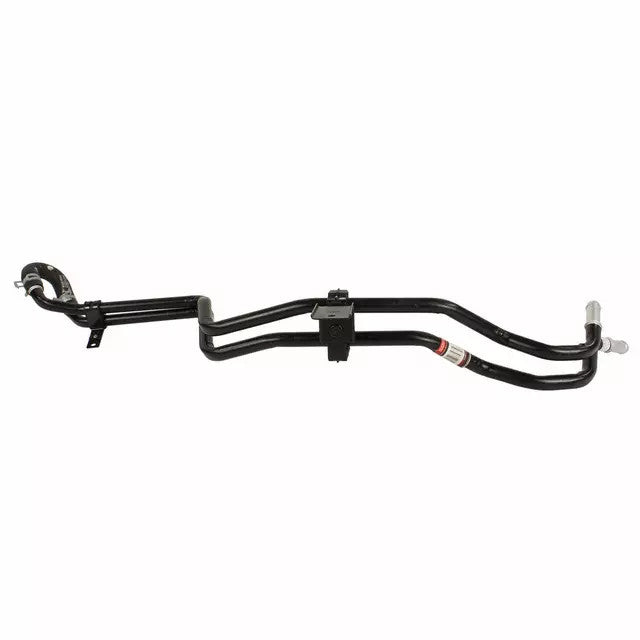 Genuine Ford Tube Heater Water CK4Z-18B402-E