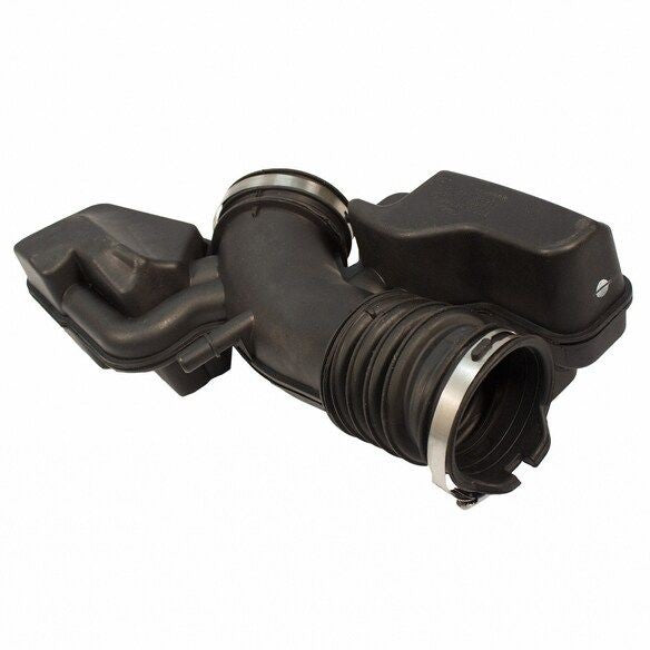 Genuine Ford Engine Air Intake Hose BB5Z-9B659-D