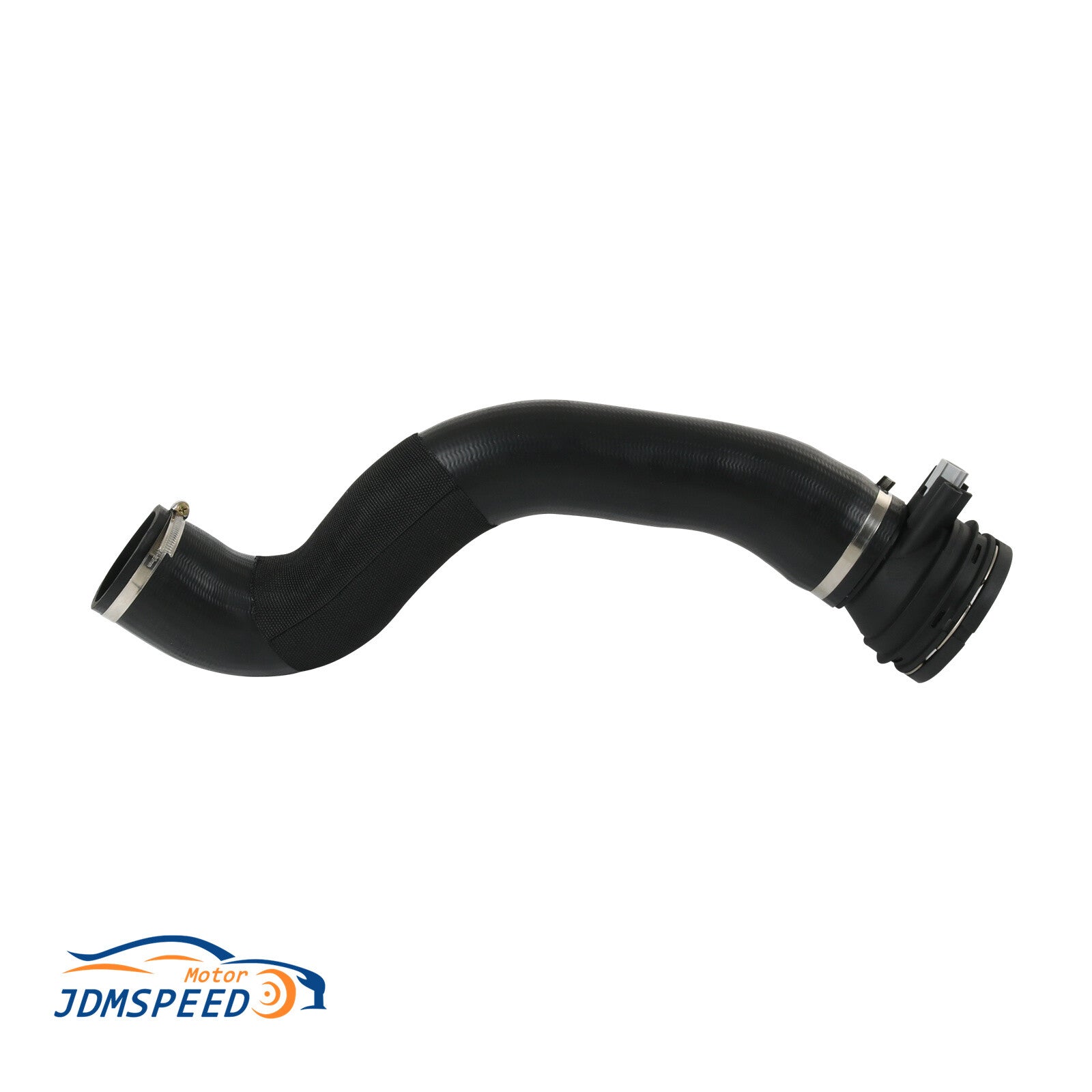 NEW Turbo Intercooler Outlet Tube HC3Z6F073B fit for Ford Super Duty 2017-2019