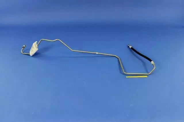 Genuine Mopar Oil Cooler Tube And Hose Return 55056422AB