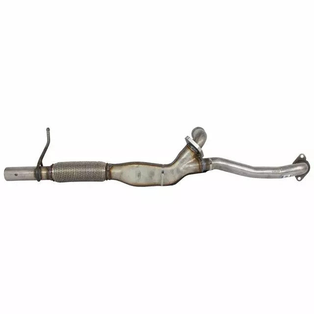 Genuine Ford Exhaust Pipe DB5Z-5G274-B
