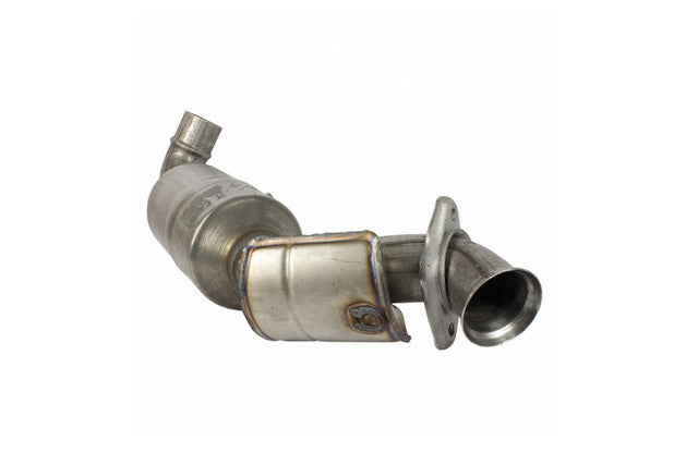 Genuine Ford Catalytic Converter GL3Z-5E212-A
