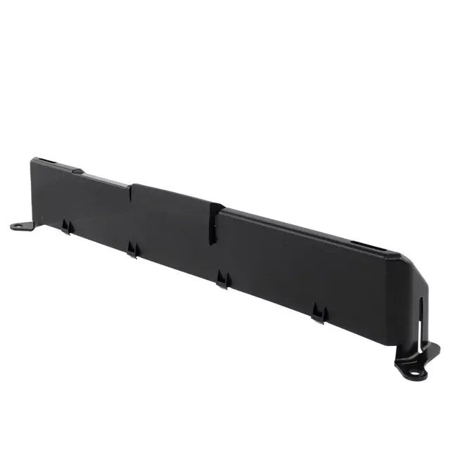 Genuine Ford Tailgate Gap Cover FL3Z-99407A98-A