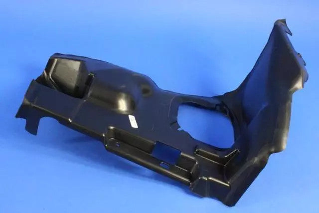 Genuine Mopar Close Out Panel Shield 68206396AE