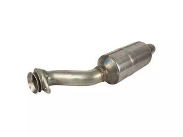 Genuine Ford Catalytic Converter GL3Z-5E212-A