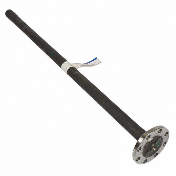Genuine Ford Axle Shaft BC3Z-4234-C