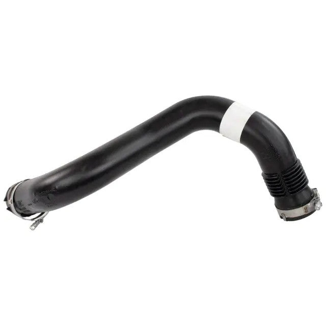 Genuine Ford Inter-Cooler Pipe 6C3Z-6C646-BA