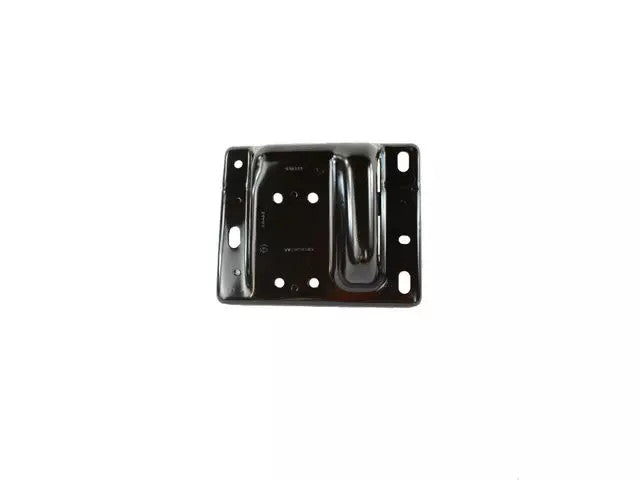 Genuine Mopar Bracket 68196255AA