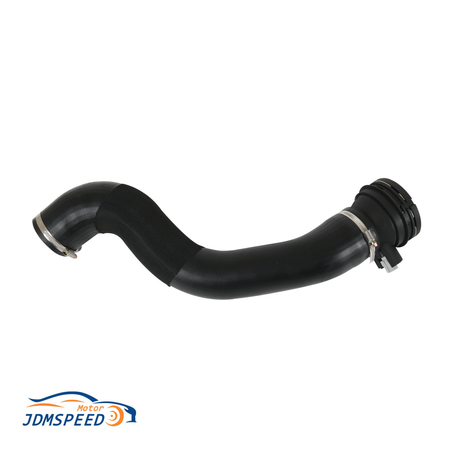 NEW Turbo Intercooler Outlet Tube HC3Z6F073B fit for Ford Super Duty 2017-2019