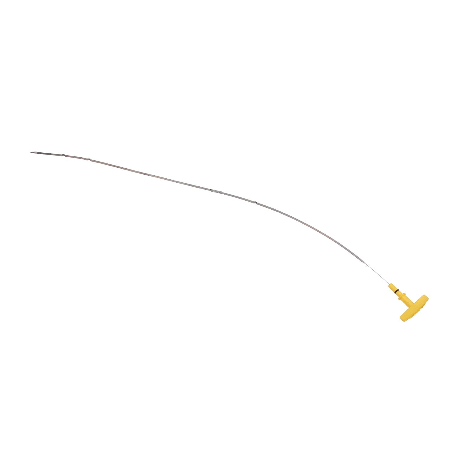 Engine Oil Level Dipstick 53021321AK For 2009-2019 Dodge Ram 1500 2500 3500 5.7L