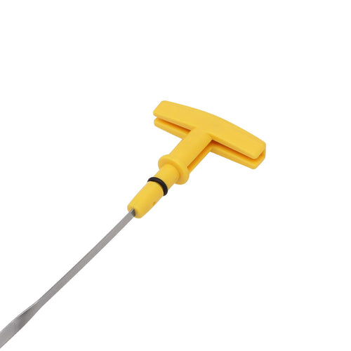 Engine Oil Level Dipstick 53021321AK For 2009-2019 Dodge Ram 1500 2500 3500 5.7L