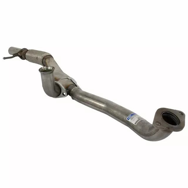 Genuine Ford Exhaust Pipe DB5Z-5G274-B