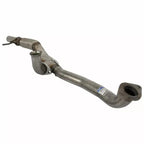 Genuine Ford Exhaust Pipe DB5Z-5G274-B