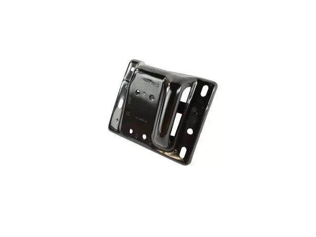 Genuine Mopar Bracket 68196255AA